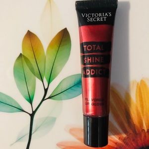 Victoria Secret Lipgloss 💋